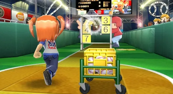 Image 31700