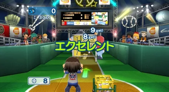 Image 31701