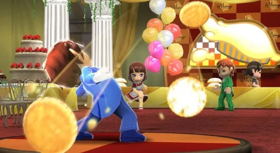 Image 31703