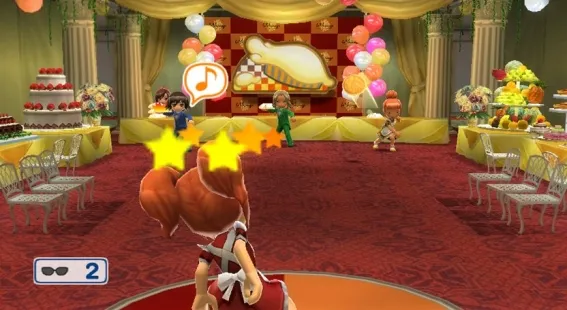 Image 31704