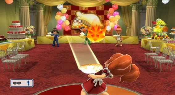 Image 31705
