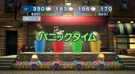 Image 31709