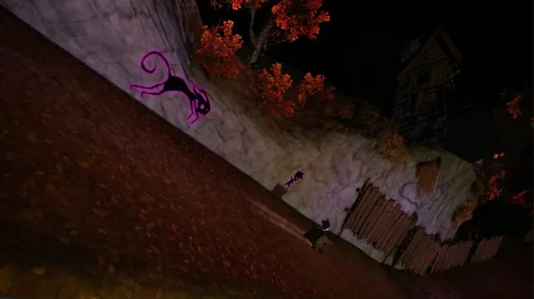 Image 73640