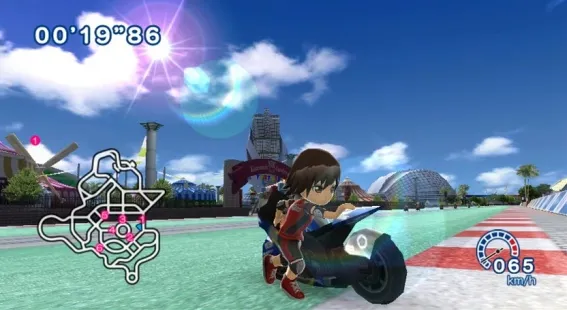 Image 31711