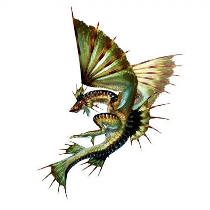 Image 31727