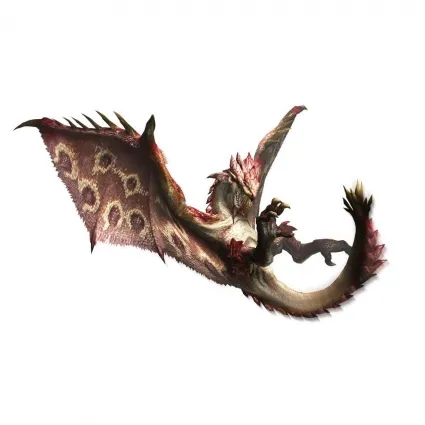 Image 31732