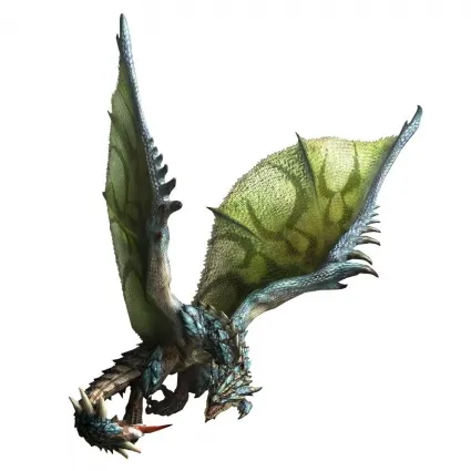 Image 31733