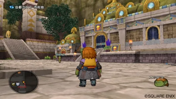 Image 31738