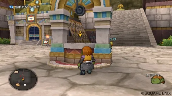 Image 31740