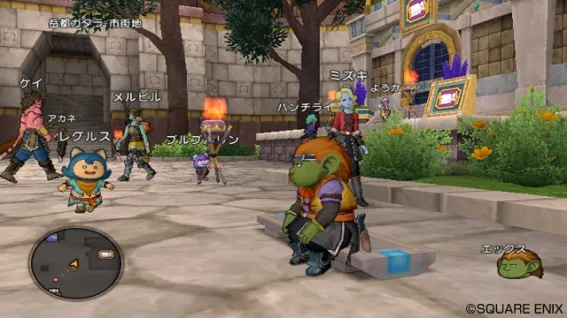 Image 31741