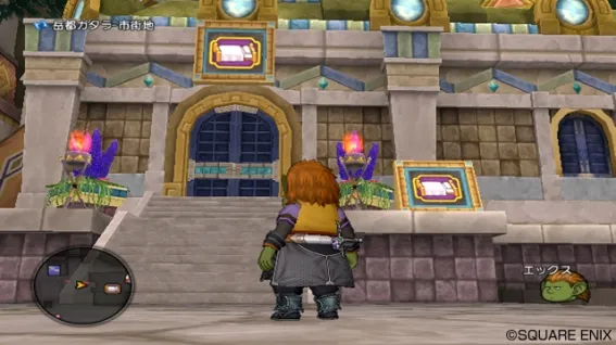 Image 31747