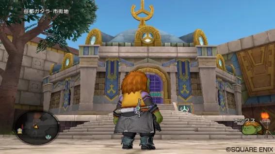 Image 31749