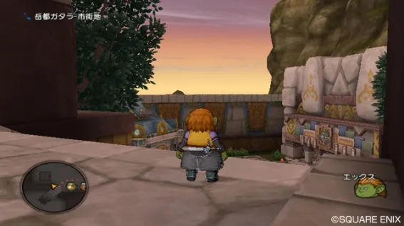 Image 31750