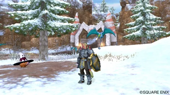Image 31754