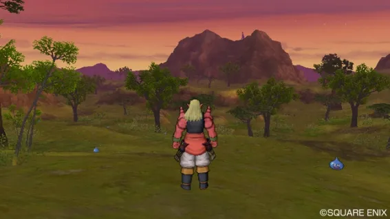 Image 31756