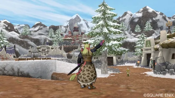 Image 31757