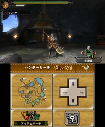 Image 31772