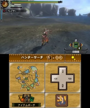 Image 31773