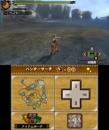 Image 31774