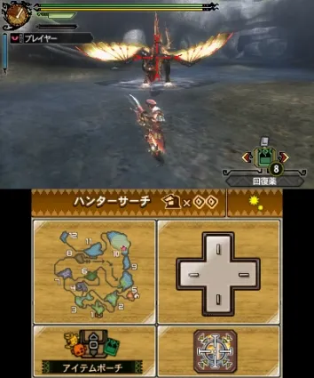 Image 31775