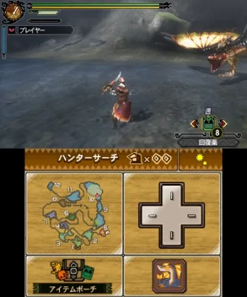 Image 31776