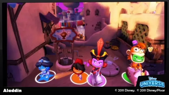 Image 31782