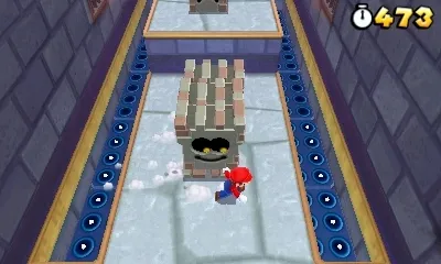 Image 31830