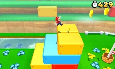 Image 31840