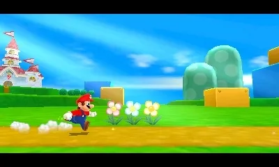 Image 31859