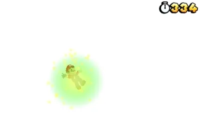 Image 31873
