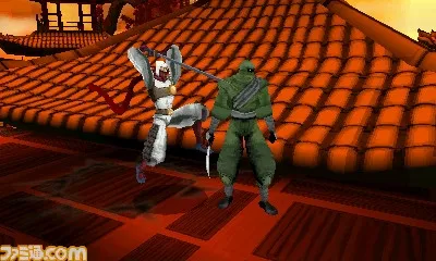 Image 31880