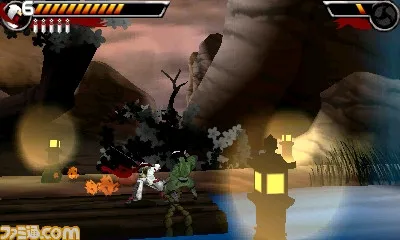 Image 31890