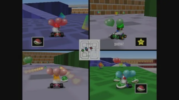 Image 74182