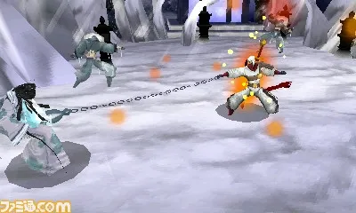 Image 31899