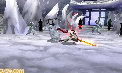 Image 31901