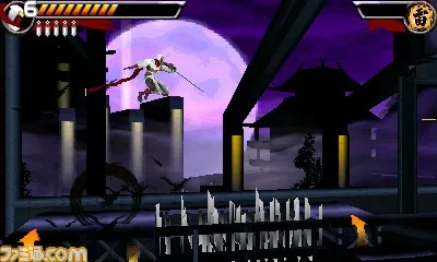 Image 31902