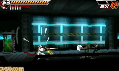 Image 31911