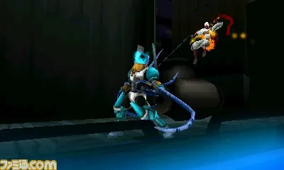 Image 31921