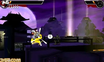 Image 31941