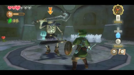 Image 31992