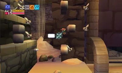 Image 32004