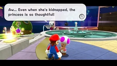 Image 32064
