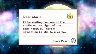 Image 32067