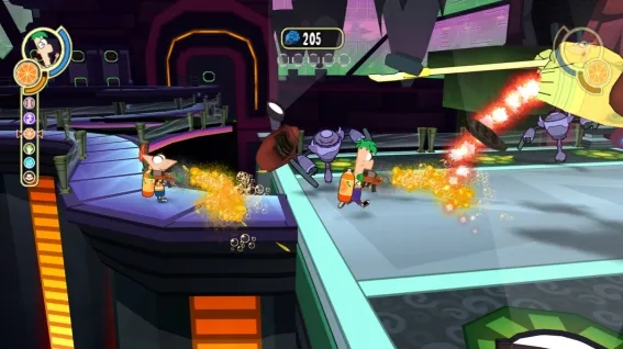 Image 32083