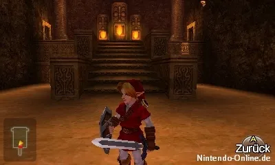 Image 32122