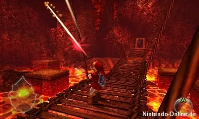 Image 32123