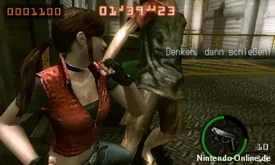 Image 32127