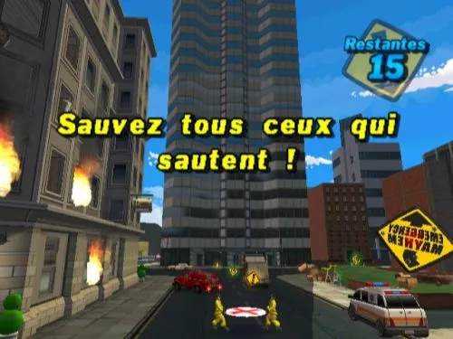 Image 3216