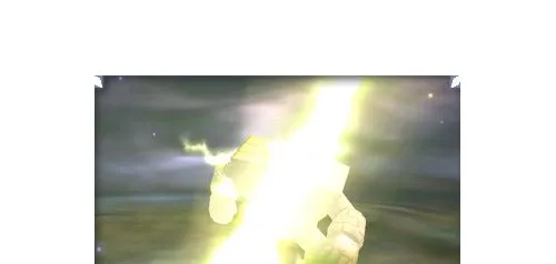 Image 322