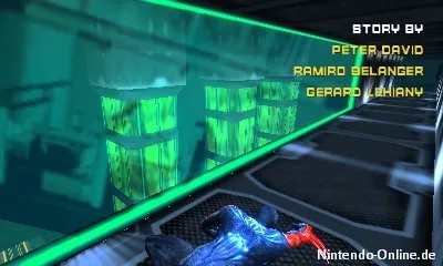 Image 32204
